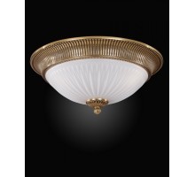 Потолочная люстра  PL.9370/4 Reccagni Angelo