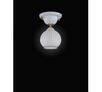 Потолочная люстра  PL.9600/1 Reccagni Angelo