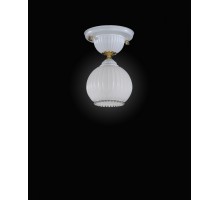 Потолочная люстра  PL.9600/1 Reccagni Angelo