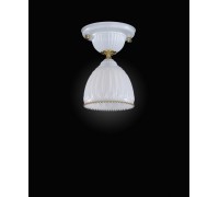 Потолочная люстра  PL.9601/1 Reccagni Angelo