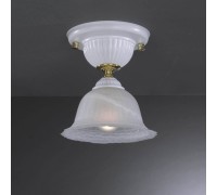 Потолочный светильник 9602 PL.9602/1 Reccagni Angelo