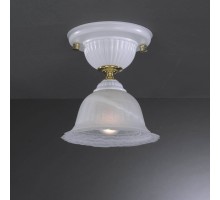 Потолочный светильник 9602 PL.9602/1 Reccagni Angelo