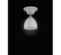 Потолочная люстра  PL.9670/1 Reccagni Angelo