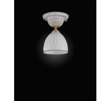 Потолочная люстра  PL.9670/1 Reccagni Angelo