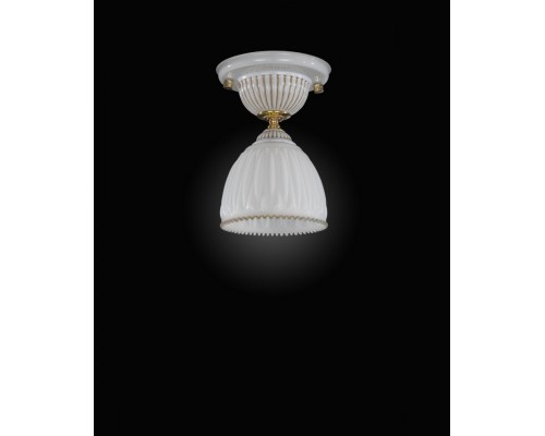 Потолочная люстра  PL.9670/1 Reccagni Angelo