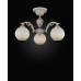 Потолочная люстра  PL.9670/3 Reccagni Angelo