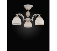 Потолочная люстра  PL.9671/3 Reccagni Angelo