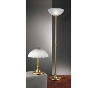 Торшер 3035 PN.3035/1 Reccagni Angelo