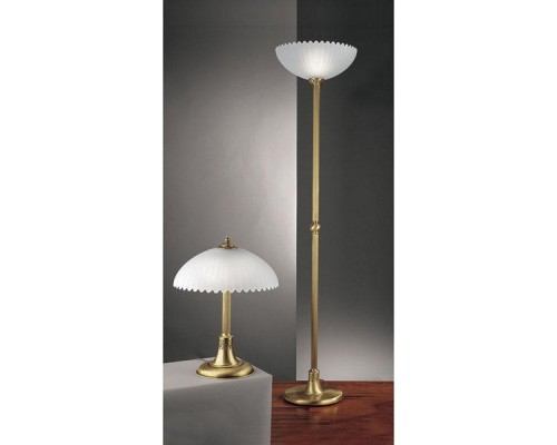 Торшер 3035 PN.3035/1 Reccagni Angelo