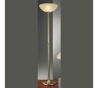 Торшер 3036 PN.3036/1 Reccagni Angelo