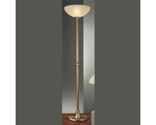 Торшер 3036 PN.3036/1 Reccagni Angelo