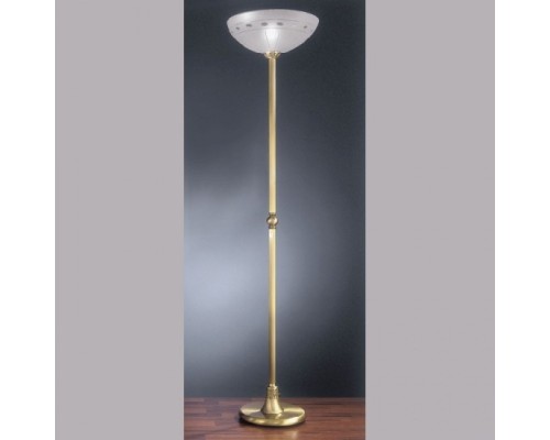 Торшер 3231 PN.3231/1 Reccagni Angelo