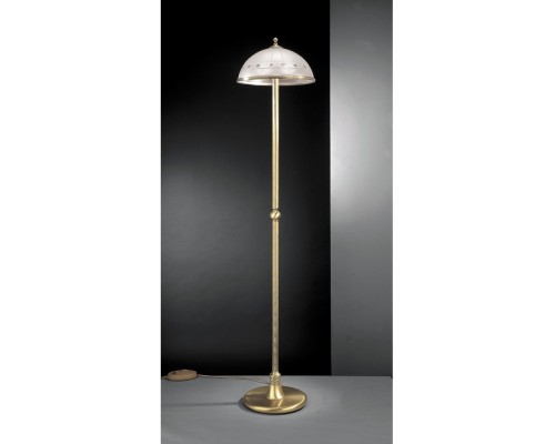 Торшер 3830 PN.3830/2 Reccagni Angelo