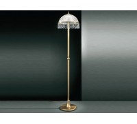 Торшер 3831 PN.3831/2 Reccagni Angelo