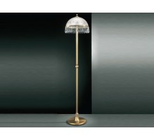 Торшер 3831 PN.3831/2 Reccagni Angelo