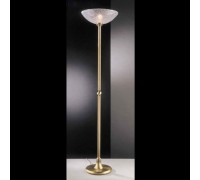 Торшер 4600 PN.4600/1 Reccagni Angelo