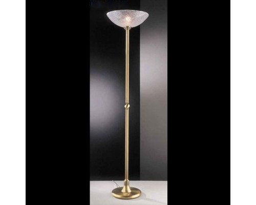 Торшер 4600 PN.4600/1 Reccagni Angelo