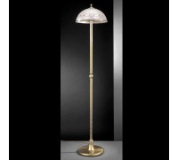 Торшер 4650 PN.4650/2 Reccagni Angelo