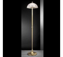 Торшер 4650 PN.4650/2 Reccagni Angelo