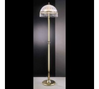 Торшер 4651 PN.4651/2 Reccagni Angelo