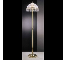 Торшер 4651 PN.4651/2 Reccagni Angelo