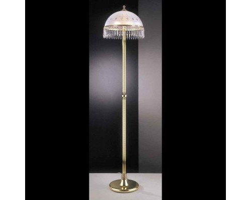 Торшер 4651 PN.4651/2 Reccagni Angelo