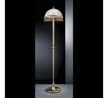 Торшер 4652 PN.4652/2 Reccagni Angelo