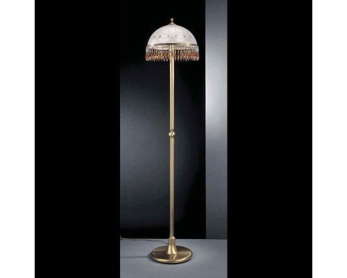 Торшер 4652 PN.4652/2 Reccagni Angelo