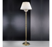 Торшер 4660 PN.4660/2 Reccagni Angelo