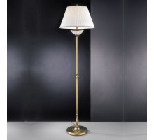 Торшер 4660 PN.4660/2 Reccagni Angelo