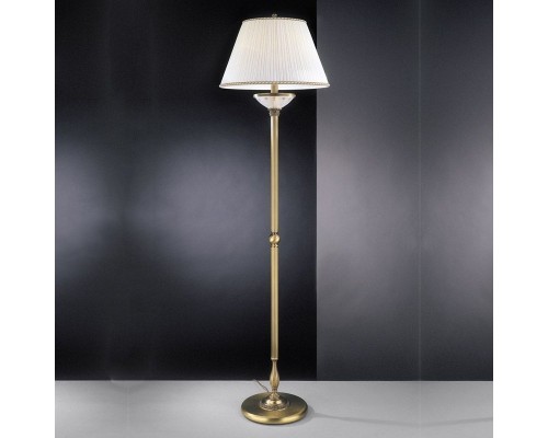 Торшер 4660 PN.4660/2 Reccagni Angelo