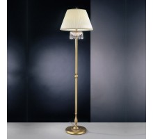 Торшер 4661 PN.4661/2 Reccagni Angelo