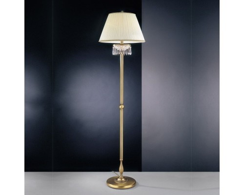 Торшер 4661 PN.4661/2 Reccagni Angelo