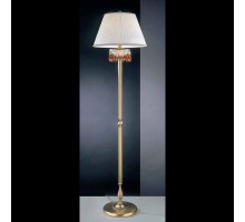 Торшер 4662 PN.4662/2 Reccagni Angelo