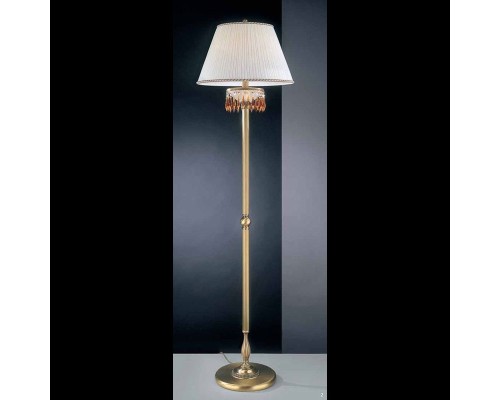 Торшер 4662 PN.4662/2 Reccagni Angelo