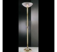 Торшер 4700 PN.4700/1 Reccagni Angelo