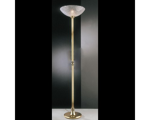 Торшер 4700 PN.4700/1 Reccagni Angelo