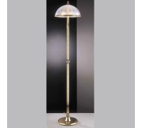 Торшер 4750 PN.4750/2 Reccagni Angelo