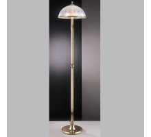 Торшер 4750 PN.4750/2 Reccagni Angelo