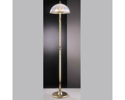 Торшер 4750 PN.4750/2 Reccagni Angelo