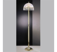 Торшер 4751 PN.4751/2 Reccagni Angelo