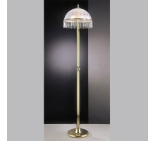 Торшер 4751 PN.4751/2 Reccagni Angelo