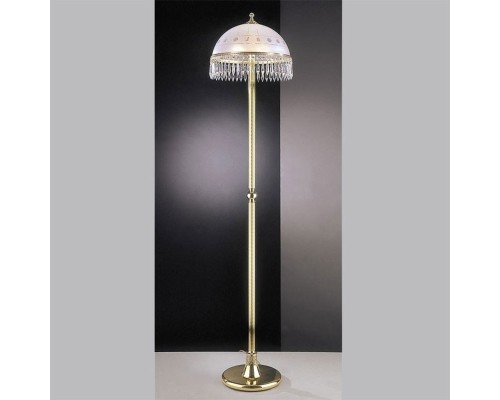 Торшер 4751 PN.4751/2 Reccagni Angelo