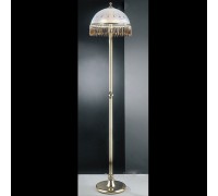 Торшер 4752 PN.4752/2 Reccagni Angelo