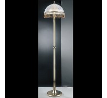 Торшер 4752 PN.4752/2 Reccagni Angelo