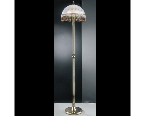 Торшер 4752 PN.4752/2 Reccagni Angelo