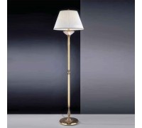 Торшер 4760 PN.4760/2 Reccagni Angelo