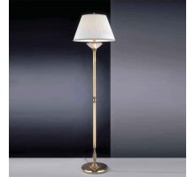 Торшер 4760 PN.4760/2 Reccagni Angelo