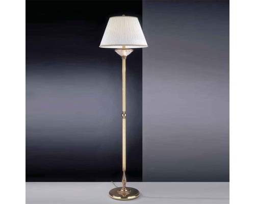 Торшер 4760 PN.4760/2 Reccagni Angelo