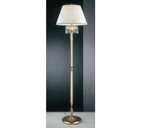 Торшер 4761 PN.4761/2 Reccagni Angelo